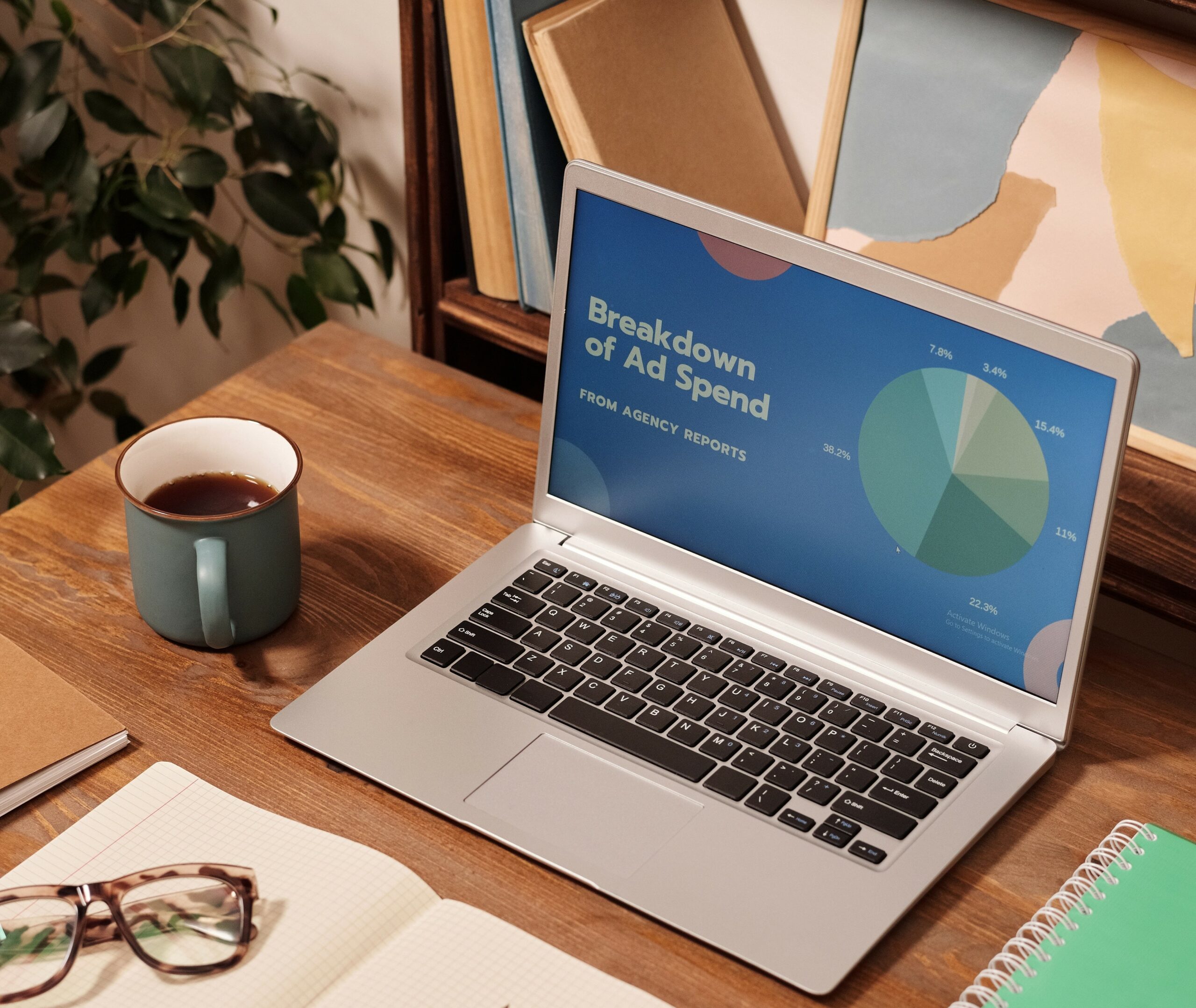 5 Questions To Ask Your SEO Agency