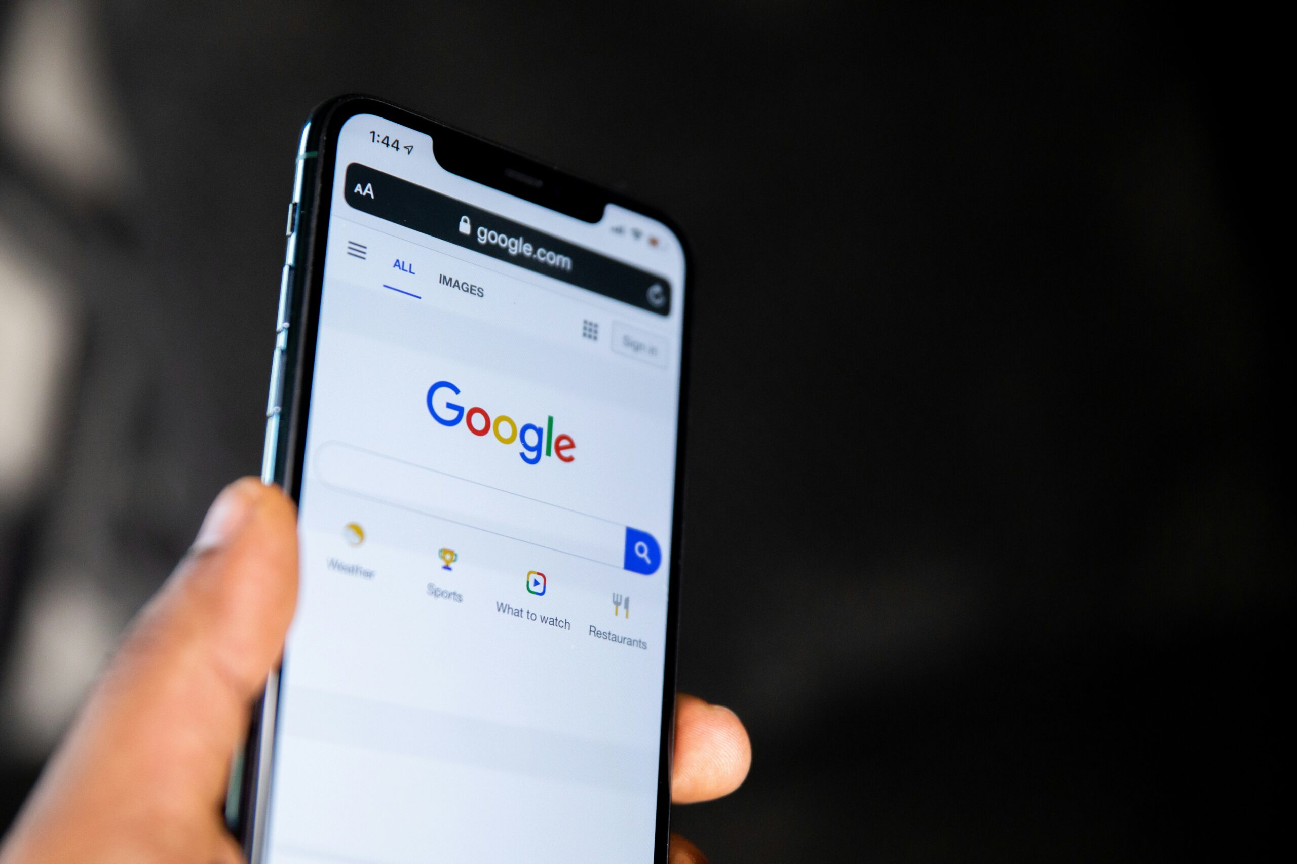 5 PPC Optimisations I’ve Personally Used to Boost Campaign Performance