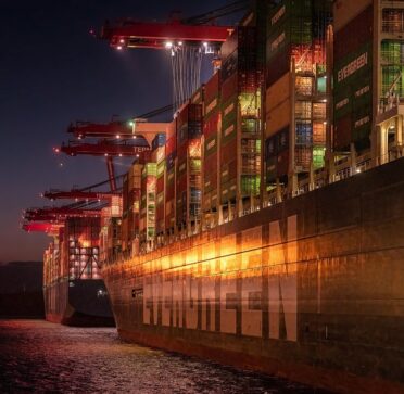 WhatsApp Image 2025-10-03 at 17.37.07_d4271502