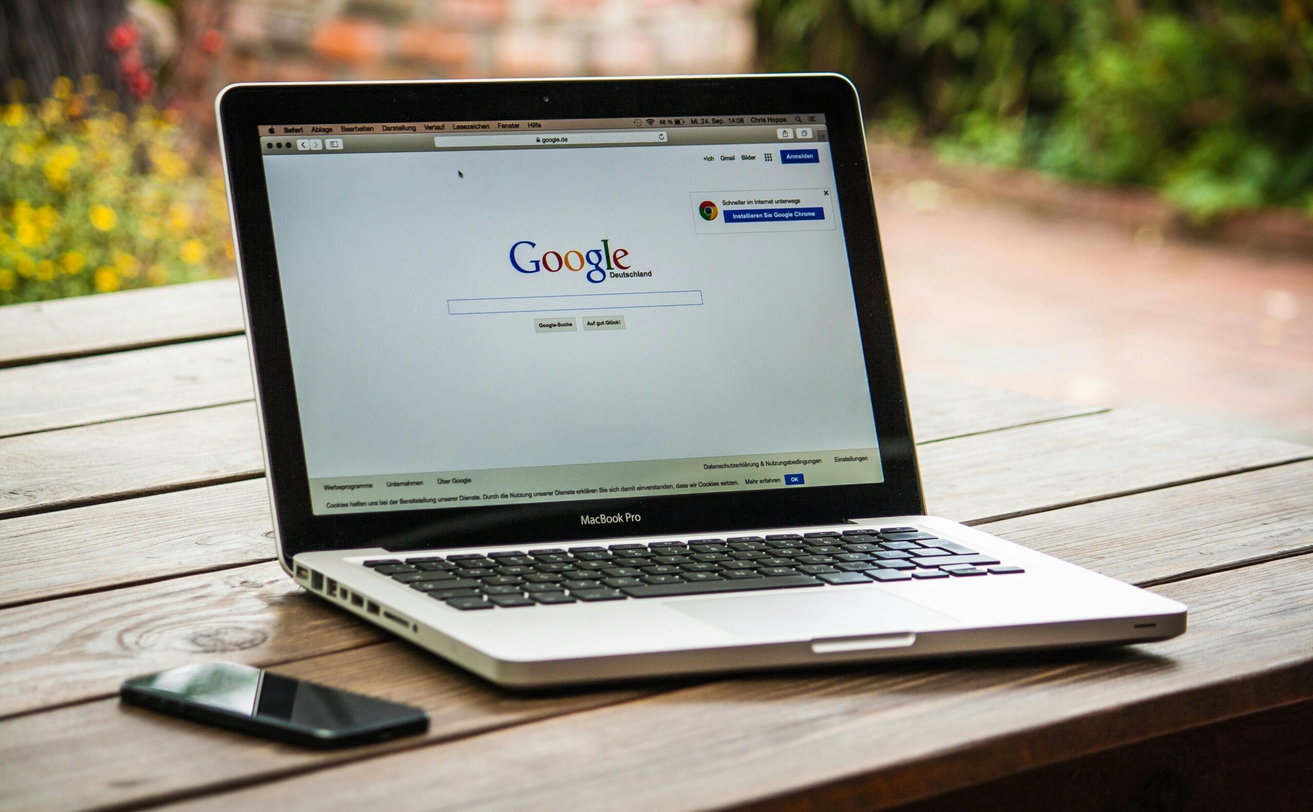The Hidden Metric Costing You Leads & Sales: Why Keyword Quality Score Matters