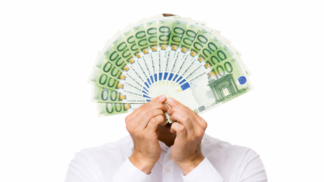 How the World’s Smartest Companies Turn PR Into a Revenue Machine