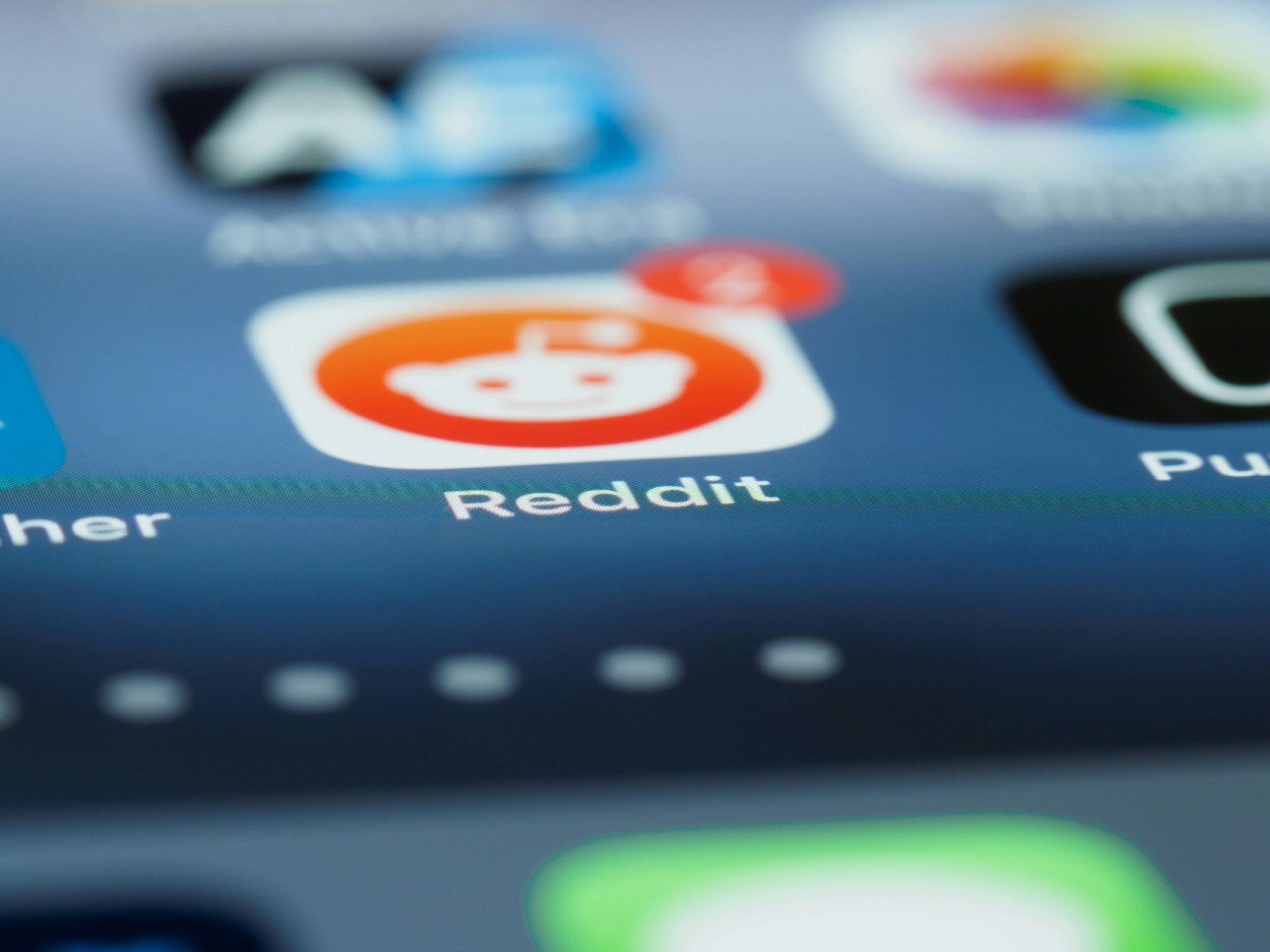 How To Use Reddit To Find Inspiration For Digital PR Campaigns