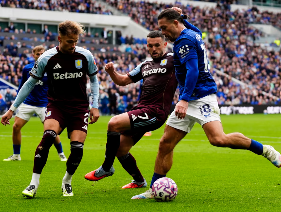 The Premier League sponsorship market has been reset, and brands should be paying attention